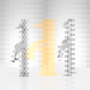 CCY LFA 1.2 1HDL LAV W/PU *LEXIA BG